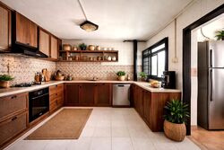 Blk 836 Jurong West Street 81 (Jurong West), HDB 5 Rooms #536850241